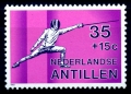 1982 Antille Olandesi.jpg
